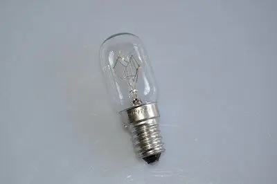 Pære, Dantax mikrobølgeovn - 240V/25W